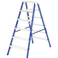 СибрТех 97936 6 ступеней