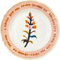 Bitossi Botanica BOT00102 (буквица)