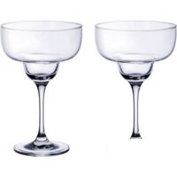 Villeroy & Boch Purismo Bar 11-3786-8180