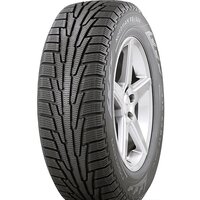 Ikon Nordman RS2 SUV 235/55R18 104R