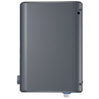 Thermex Mera 10 O Image #5