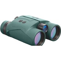 Konus Konusrange-2 10x42