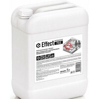 Effect Интенсив 702 (5 л)