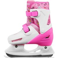 Sima-Land Snow Cat 9670700 (р. 30-33) Image #3