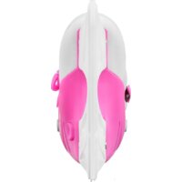 Sima-Land Snow Cat 9670700 (р. 30-33) Image #5