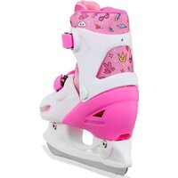 Sima-Land Snow Cat 9670700 (р. 30-33) Image #4