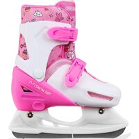 Sima-Land Snow Cat 9670700 (р. 30-33) Image #2