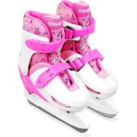 Sima-Land Snow Cat 9670700 (р. 30-33)