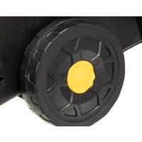 Huter ELM-320/1000 Image #11