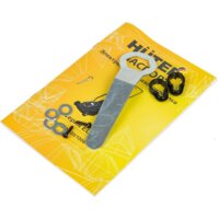 Huter ELM-320/1000 Image #14