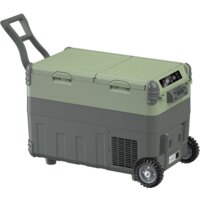 Filymore X40K 40л (зеленый)