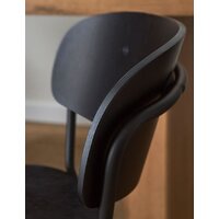 Bergenson Bjorn Torfrid BB0000100 (черный) Image #11