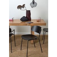 Bergenson Bjorn Torfrid BB0000100 (черный) Image #10