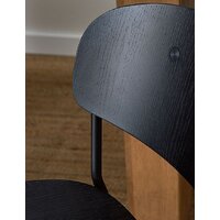 Bergenson Bjorn Torfrid BB0000100 (черный) Image #12