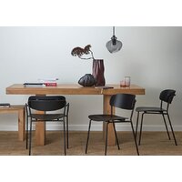 Bergenson Bjorn Torfrid BB0000100 (черный) Image #9