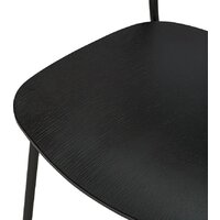 Bergenson Bjorn Torfrid BB0000100 (черный) Image #7