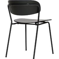 Bergenson Bjorn Torfrid BB0000100 (черный) Image #4