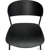 Bergenson Bjorn Torfrid BB0000100 (черный) Image #6