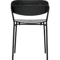 Bergenson Bjorn Torfrid BB0000100 (черный) Image #5