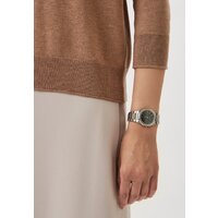 George Kini GK.AL0005 Image #11