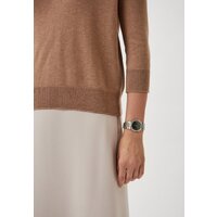 George Kini GK.AL0005 Image #10