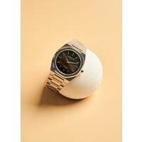 George Kini GK.AL0005 Image #6