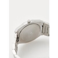 George Kini GK.AL0005 Image #5