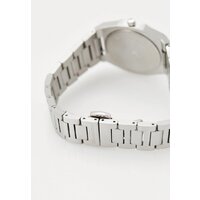 George Kini GK.AL0005 Image #4