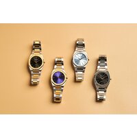 George Kini GK.AL0005 Image #8