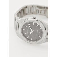 George Kini GK.AL0005 Image #3