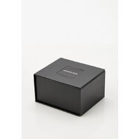 George Kini GK.AL0005 Image #7