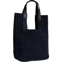 Mironpan 85511 (черный)