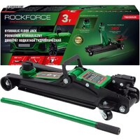 RockForce RF-T820050R (60023)