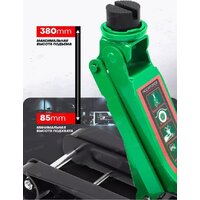 RockForce RF-T820050R (60023) Image #3