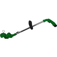 Zitrek GreenCut 12 082-2000 (с 1-им АКБ) Image #3