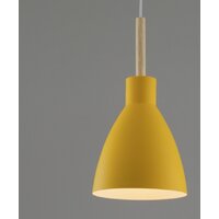 Moderli Toni V10649-1P Image #3