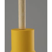 Moderli Toni V10649-1P Image #4