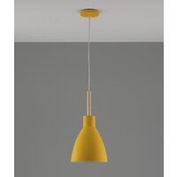 Moderli Toni V10649-1P Image #2