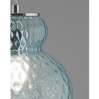 Moderli Lorel V11166-1P Image #4