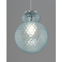 Moderli Lorel V11166-1P Image #3