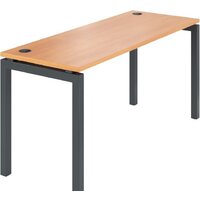 Программа Техно Арго АМ-004.60 (ольха)