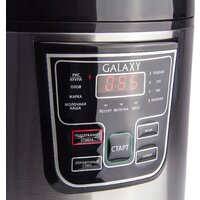 Galaxy Line GL2645 Image #2