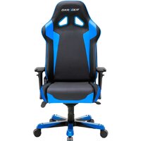 DXRacer Sentinel OH/SJ00/NB (черный/синий) Image #2
