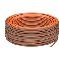 Теплолюкс Profi Roll-180 9.5 м 180 Вт Image #2