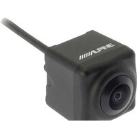 Alpine HCE-C1100