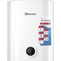 Thermex MS 30 V (pro)