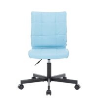 Everprof EP-300 (экокожа, бирюзовый) Image #2