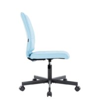 Everprof EP-300 (экокожа, бирюзовый) Image #3