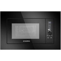 MAUNFELD JBMO820GB01