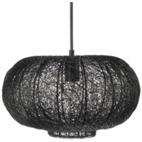 Bergenson Bjorn Vinger BB0000346 (черный) Image #2